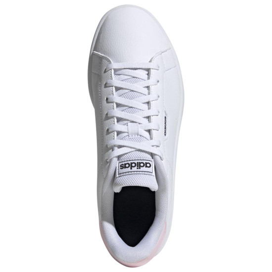 Adidas Urban Court